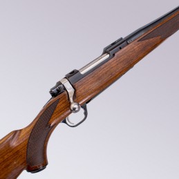 RUGER M77 Mark 2 CAL .243 WIN