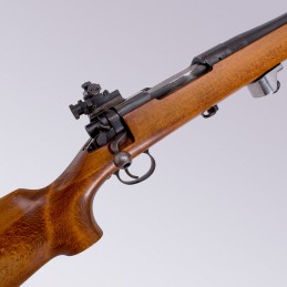 WINCHESTER Enfield P14 CAL....