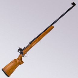 Enfield P14 F/ Remington...