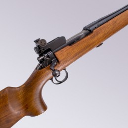 WINCHESTER P14 ENFIELD CAL...