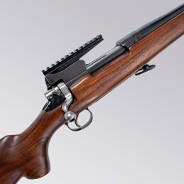WINCHESTER Enfield P14 Cal...