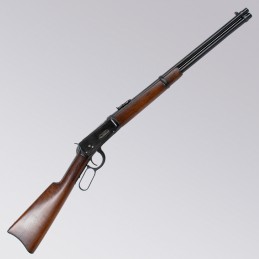 WINCHESTER M 1894 Cal 30-30...