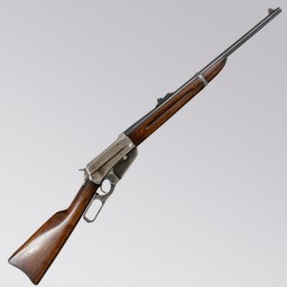 Winchester M 1895 Cal. 30...