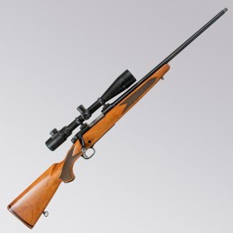 Winchester 70 SA Varmint...