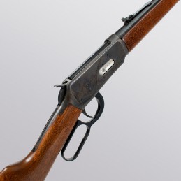 Winchester Model 94 Cal. 30/30