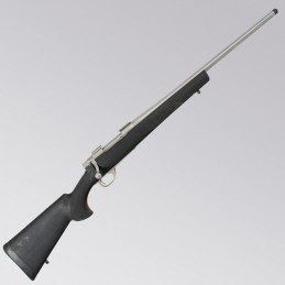 HOWA M 1500 Stainless Cal....
