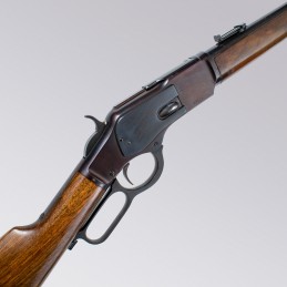 NAVY ARMS WINCHESTER 1873...