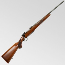RUGER Mod M77 Cal 243 WIN