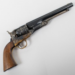 Colt 1860 New Model Army...