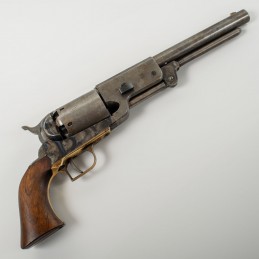 Colt Walker 1817 ASM HEGE...