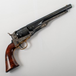Colt Signature Series 1860...