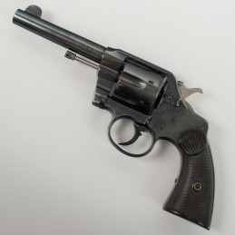 Colt 1895 Cal. 41 LC -...