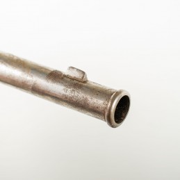 A930 Pistolet de Cavalerie Prussien Potsdam Modèle 1850 Cal. 60 (A930)