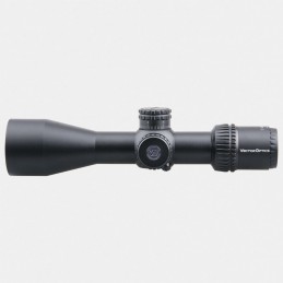 SCOM-24 Lunette de visée compacte Veyron 3-12x44 SFP