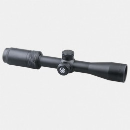 SCOM-26 Lunette de visée Matiz 2-7x32