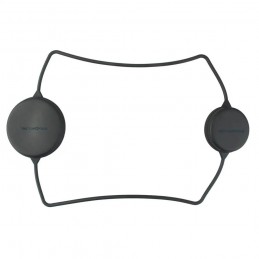 SCOM-26 Lunette de visée Matiz 2-7x32