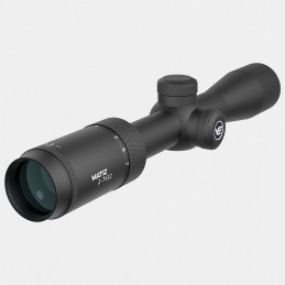 SCOM-33 Lunette de visée Matiz 2-7x32 MOA