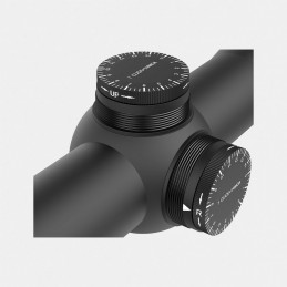 SCOM-33 Lunette de visée Matiz 2-7x32 MOA