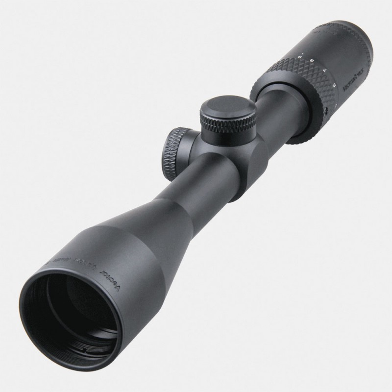 SCOM-27 Lunette de visée Matiz 3-9x40 SFP