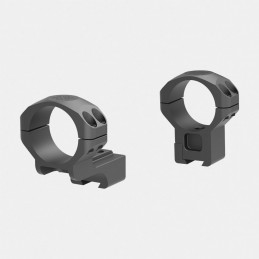 XASR-3017 Colliers Cantilever 30mm 1.25 pour Rail Dovetail