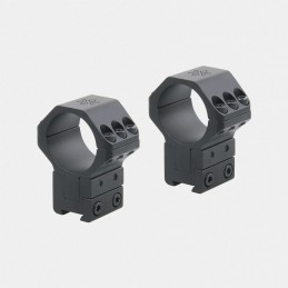 XASR-3045 Colliers X-ACCU 30mm pour Rail Dovetail