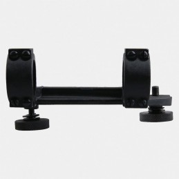 SCRA-66 Rail en Acier pour Lee Enfield No.4