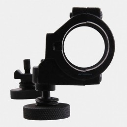 SCRA-66 Rail en Acier pour Lee Enfield No.4