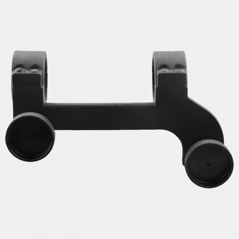 SCRA-66 Rail en Acier pour Lee Enfield No.4