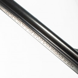 A575 Revolver Smith & Wesson N°3 Target Cal. 44