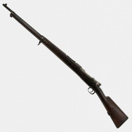 A181 Carabine Mauser 1894 Ludwig Loewe Cal. 7mm