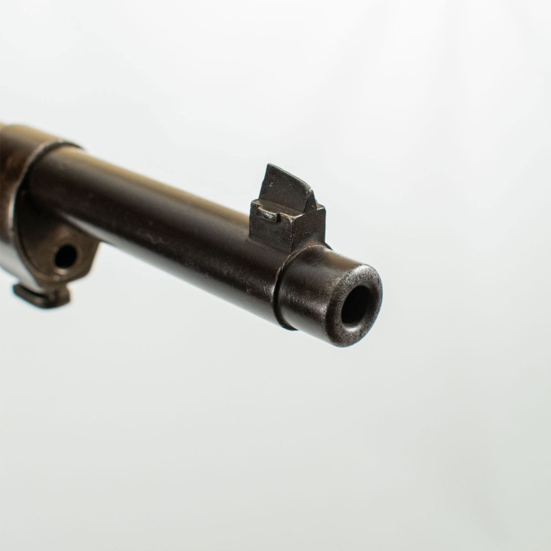 A181 Carabine Mauser 1894 Ludwig Loewe Cal. 7mm