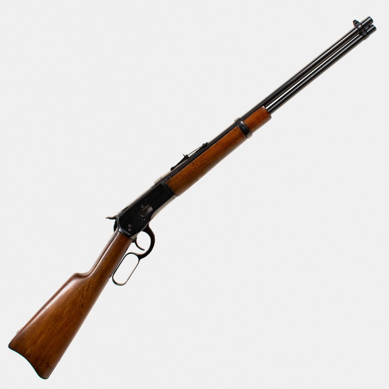 A1435 Rossi M 92 Carabine à levier Cal. 357 Mag