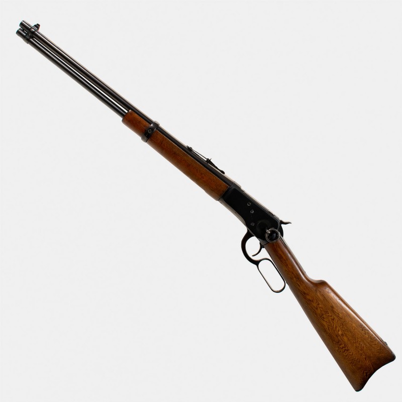 A1435 Rossi M 92 Carabine à levier Cal. 357 Mag