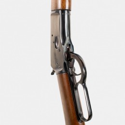 A1435 Rossi M 92 Carabine à levier Cal. 357 Mag