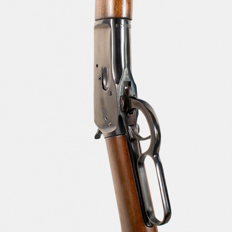 A1435 Rossi M 92 Carabine à levier Cal. 357 Mag