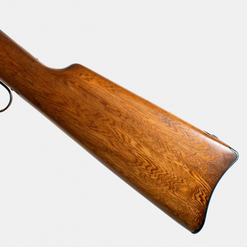 A1435 Rossi M 92 Carabine à levier Cal. 357 Mag