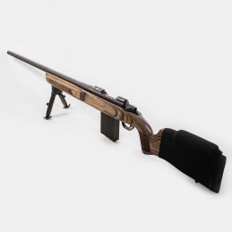 A1426 Carabine Mossberg MVP Cal. 308 Win