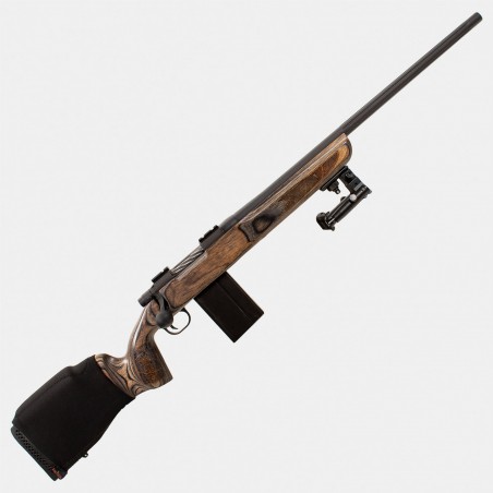 A1426 Carabine Mossberg MVP Cal. 308 Win