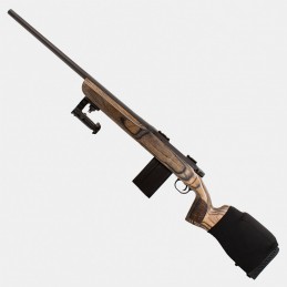 A1426 Carabine Mossberg MVP Cal. 308 Win