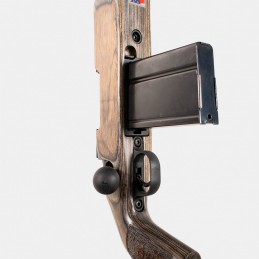 A1426 Carabine Mossberg MVP Cal. 308 Win