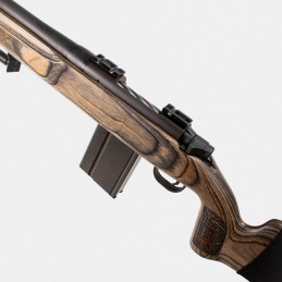 A1426 Carabine Mossberg MVP Cal. 308 Win