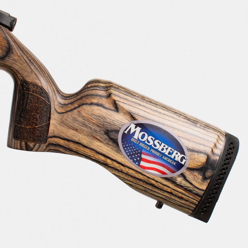 A1426 Carabine Mossberg MVP Cal. 308 Win