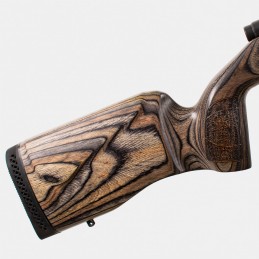 A1426 Carabine Mossberg MVP Cal. 308 Win