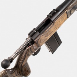 A1426 Carabine Mossberg MVP Cal. 308 Win