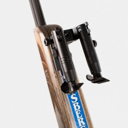 A1426 Carabine Mossberg MVP Cal. 308 Win