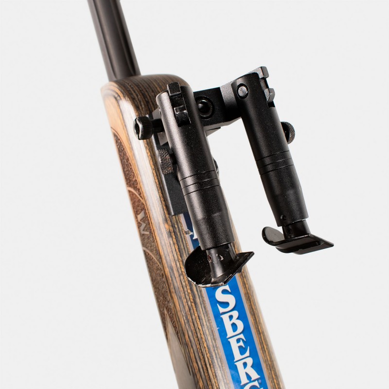 A1426 Carabine Mossberg MVP Cal. 308 Win