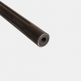 A1426 Carabine Mossberg MVP Cal. 308 Win