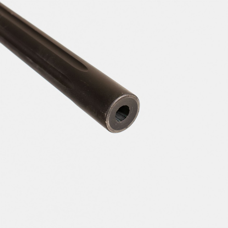 A1426 Carabine Mossberg MVP Cal. 308 Win