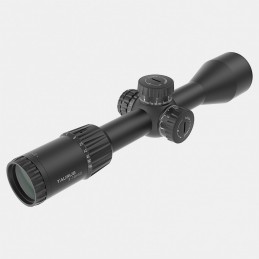 SCFF-64 Lunette de visée Tauron 3-18x50 GenII SCFF-64