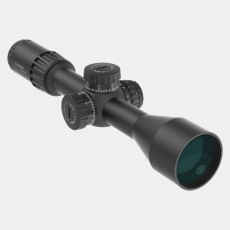 SCFF-64 Lunette de visée Tauron 3-18x50 GenII SCFF-64
